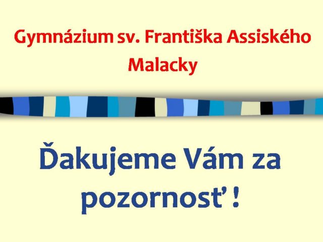 snmka46.jpg